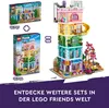 Komunitná kuchyňa v mestečku Heartlake Náhľad obrázku produktu 16