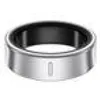 Anello Samsung Galaxy Anteprima dell’immagine prodotto 15