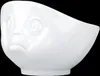 FIFTYEIGHT Schale 500ml - Schmollend weiß Produktbild-Vorschau 23
