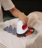 Mini-Heißpresse, Plotter-Heißpresse mit isolierter Produktbild-Vorschau 5