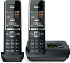 Gigaset COMFORT 550A Produktbild-Vorschau 1