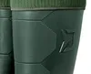 Delphin Rybářská obuv Bronto Green 43 Náhled obrázku produktu 8