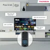 40" (100 cm) FHD Fire TV Thomson s hlasovým ovládaním Náhľad obrázku produktu 7
