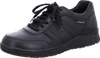 Mephisto Komfort Schnürschuhe Vito Herren 353235363132 Produktbild-Vorschau 2