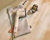 Braun GS3012 BG QuickStyle 3 Dampfbürste Produktbild-Vorschau 3