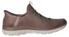 Scarpe da running Skechers 150254BRN da Donna Anteprima dell’immagine prodotto 34