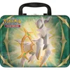 Pokemon Arceus Spring 2022 Collectors Chest Podgląd zdjęcia produktu 5