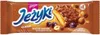 Jeżyki Classic Ciastka w Czekoladzie Mlecznej z Bakaliami - Podgląd zdjęcia produktu 2