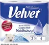Samt-Papiertuch Produktbild-Vorschau 3