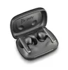 Drahtlose Ohrhörer Poly Voyager Free 60 UC BT700 USB A Produktbild-Vorschau 10