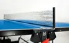 Sponeta S 1-73 e Outdoor-Tischtennisplatte mit Netz Anteprima dell’immagine prodotto 8