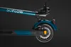 SoFlow SO4 Gen 3 E-Scooter mit Blinker und Straßenzulassung Produktbild-Vorschau 4