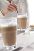 Leonardo Serie 'Solo' Latte Macchiatobecher o. Aufdruck (1 Produktbild-Vorschau 7