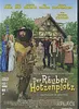 Der Räuber Hotzenplotz (2006) - Universal Pictures 7683358 Produktbild-Vorschau 5