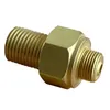Adattatore da cartuccia gas 7/16'' - filettatura G 1/4L Anteprima dell’immagine prodotto 4