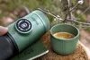 Katadyn Wacaco Nanopresso inkl. Schutzhülle - moss green Náhľad obrázku produktu 11