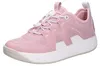 Joya Marbella Light Pink Sneaker, Textile, Kategorie Produktbild-Vorschau 11