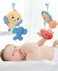 MalPlay mobil s hudební skříňkou a dálkovým ovládáním | Náhled obrázku produktu 9