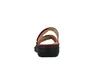 Finn Comfort Ventura Pantolette Rot Produktbild-Vorschau 24