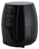 Adler AD 6312, Horkovzdušná fritéza, 2,5 l, 80 °C, 200 °C, Náhled obrázku produktu 1