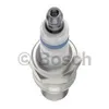 BOSCH Zündkerze Super 4 Serie für VW Transporter IV Bus Produktbild-Vorschau 6