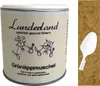 Lunderland - Grünlippmuschelextrakt / Perna Canaliculus Produktbild-Vorschau 3