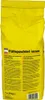 PUFAS Füllspachtel innen - 5kg Produktbild-Vorschau 6