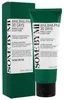 SOME BY MI AHA.BHA.PHA 30 Days Miracle Foam 100 ml - Pěna s Náhled obrázku produktu 1