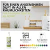 Lorito Lorol Lemon fresh Duftöl Toilettenduft Sanitärduft Produktbild-Vorschau 3