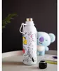 Line Friends BT21, 500ml vakuová baňka s dvojitou stěnou z Náhled obrázku produktu 5