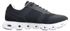 Caprice Sneaker in schwarz, Gr. 41 Produktbild-Vorschau 21