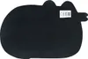 Pusheen Fußmatte Pusheen the Cat Produktbild-Vorschau 2