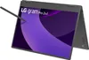 LG Gram Pro 16TB90TP, Intel Core Ultra 7, 40,6 cm (16"), Produktbild-Vorschau 12