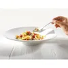 Villeroy & Boch 1041718468, Essteller, Rund, Porzellan, Produktbild-Vorschau 5