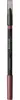 Catrice - Jewel Glide Effect Augenstift - 50 Ruby Crystals Produktbild-Vorschau 3