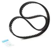 DAYCO 94080 Zahnriemen für OPEL Astra F CC (T92) 111-Zähne Produktbild-Vorschau 2