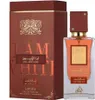 Lattafa Ana Abiyedh Scarlet Eau de Parfum 60 ml Produktbild-Vorschau 3