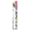Osram LEDinestra, 3,5 W, 25 W, S14d, 260 lm, 15000 h, Produktbild-Vorschau 7