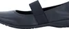 JOSEF SEIBEL Fenja 25 | Ballerina für Damen | Schwarz Produktbild-Vorschau 14