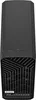 Fractal Design FD-C-TOR1A-01 FRACTAL DESIGN Geh Torrent Anteprima dell’immagine prodotto 7