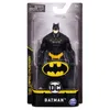 DC Comics Batman, 15 cm große The Joker-Actionfigur Produktbild-Vorschau 23