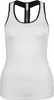 Urban Classics Ladies - SPORTS Tank Top weiß - M Produktbild-Vorschau 15