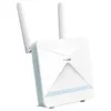 D-Link G416 Eagle Pro AX1500, 4G+ Router mit 3x Gigabit Produktbild-Vorschau 3