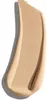 Erborian Super BB Cream, BB Cream, 15 ml, Nackte Haut, Produktbild-Vorschau 7