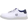 Bugatti FIERO Herrenschuhe - sportliche Halbschuhe - Produktbild-Vorschau 8