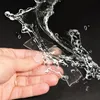 Doppelseitiges Nano-Klebeband - Starkes Wiederverwendbares Produktbild-Vorschau 5