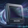 Caméra sportive 5K UHD 60 images par seconde, Wi-Fi, USB-C, Voir les images du produit 15