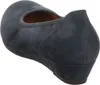 Gabor KRETA ballerine - scarpe basse da donna - scarpe Anteprima dell’immagine prodotto 49