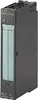 Siemens Eingangsmodul 6Es7134-6Jd00-0Ca1 ET 200SP analog Produktbild-Vorschau 2