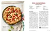 Mamma Culinaria Produktbild-Vorschau 9